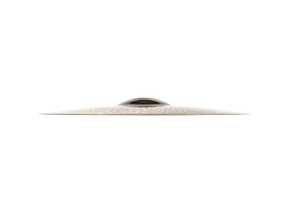 meinl-pac18mc-pure-alloy-custom-18_68a857b659fa6.jpg