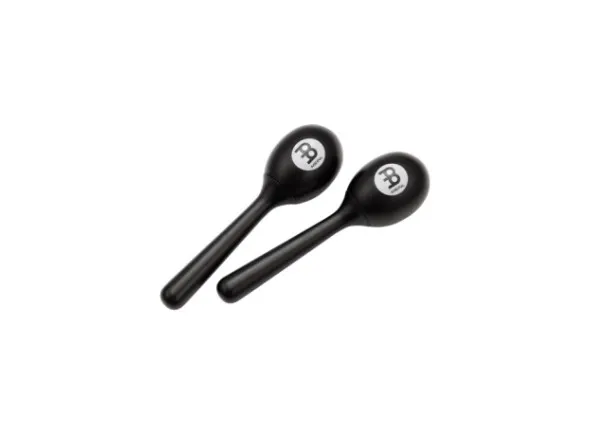 meinl-pembk-egg-maracas_5f356baa31403.webp