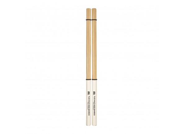 Meinl SB202 Meinl SB202