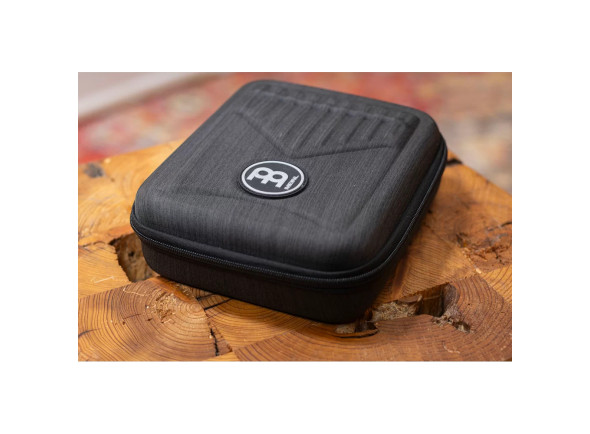 meinl-solid-pickup-kalimba_69a16e639c537.jpg