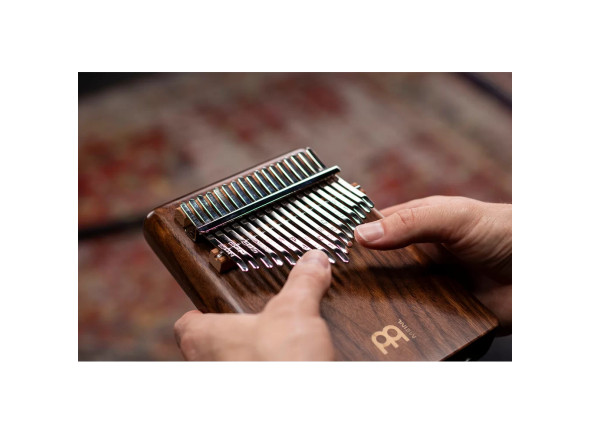 meinl-solid-pickup-kalimba_69a16e6d13ded.jpg