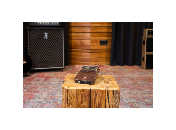meinl-solid-pickup-kalimba_69a16e70d226a.jpg