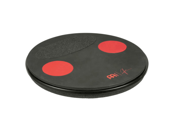 Meinl  Split Tone Pad Anika Nilles