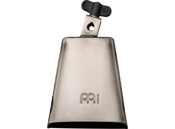 Meinl STB55 Cowbell