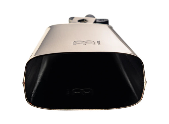 Meinl STB55 Cowbell