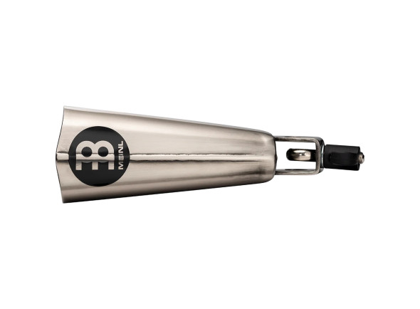 meinl-stb55-cowbell_696e3f66ec1d1.jpg
