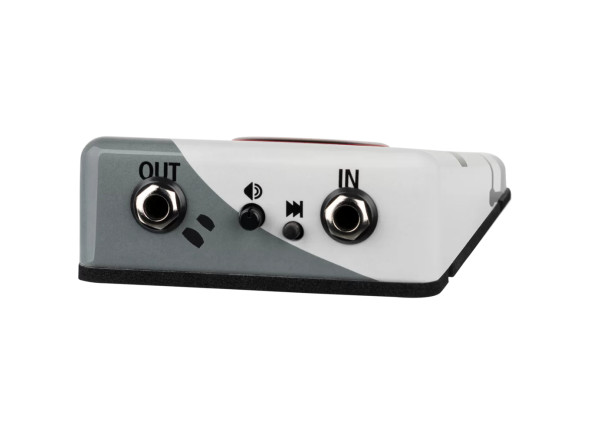 meinl-the-ultimate-kick-stomp-box_67ffad4051403.jpg