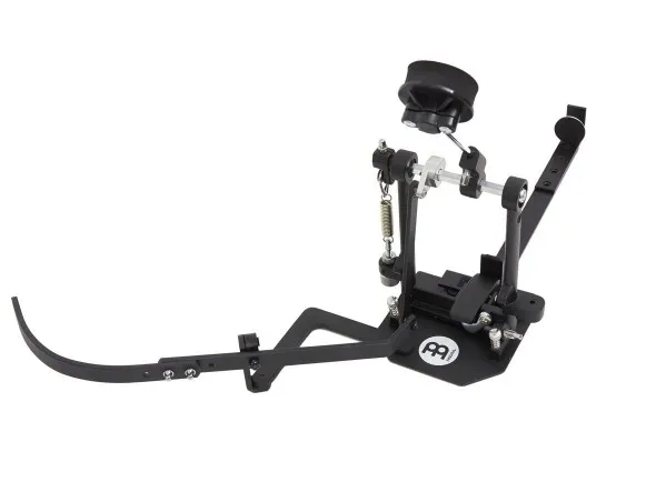 meinl-tmstcp_5f85935c05984.webp
