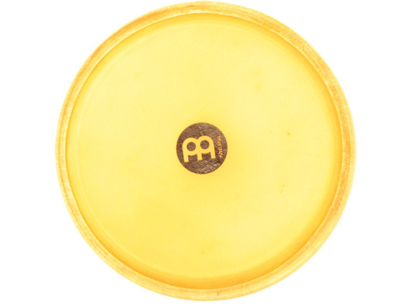 Accesorios de percusión Meinl TS-B-03 11