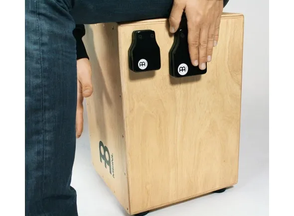 meinl-wjc1-m-cajon-jingle-castanetmedium_5f61d9cd11f8f.webp