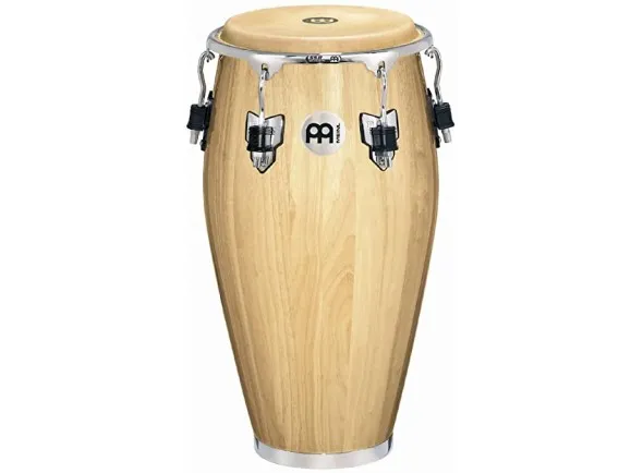 meinl-wkt1134nt_5f905e25b8de2.webp