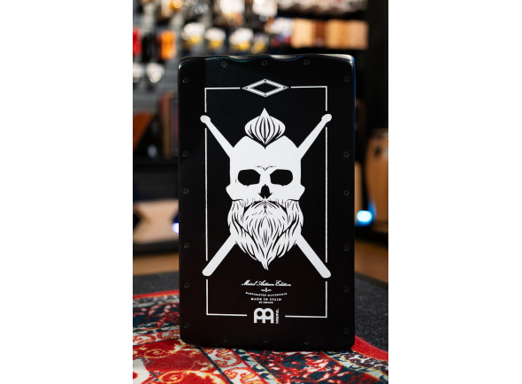 meinl_691859f0a59f9.jpg