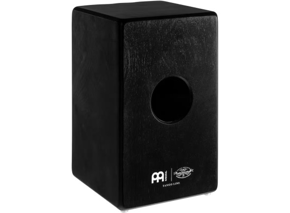 meinl_691859f3622dd.jpg