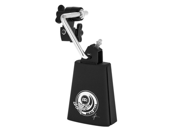 meinl_6918bb47362ac.jpg