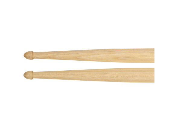 meinl_6919c32468feb.jpg