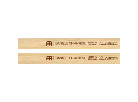 meinl_6919c325c3a68.jpg