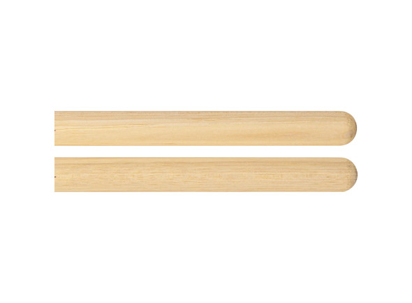 meinl_6919c32721d2b.jpg