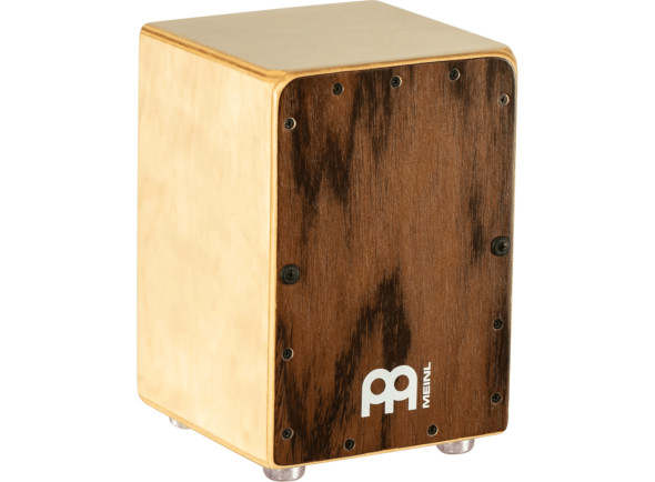 Cajones Meinl MC1DE Mini Cajon