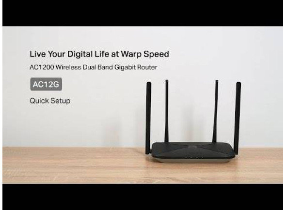 mercusys-router-ac12-ac1200-dual-band-wifi-5-10-100mbps_679b5385d17bc.jpg