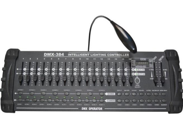 mesa-dmx-384-canais-icon-11_6a9587301a293.jpg