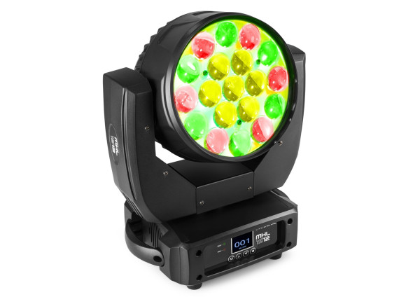 mhl1912-cabeca-movel-led-wash-com-zoom_6a69fcf3773a0.jpg