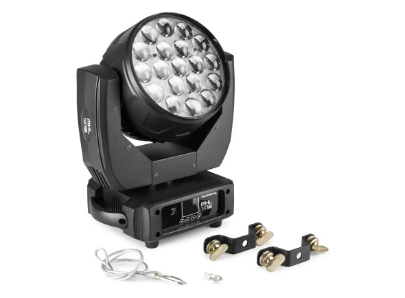 mhl1912-cabeca-movel-led-wash-com-zoom_6a69fcf5548bf.jpg