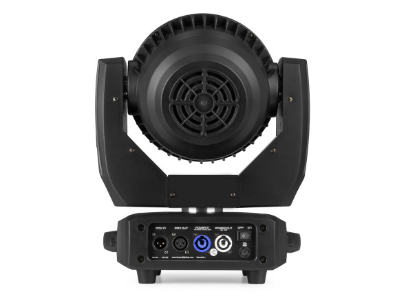 mhl1912-cabeca-movel-led-wash-com-zoom_6a69fcf73a333.jpg