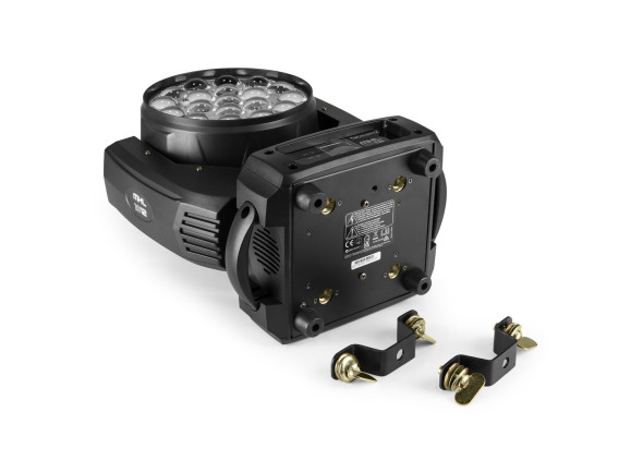 mhl1912-cabeca-movel-led-wash-com-zoom_6a69fcfb01c92.jpg