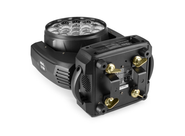mhl1912-cabeca-movel-led-wash-com-zoom_6a69fcfcda47c.jpg