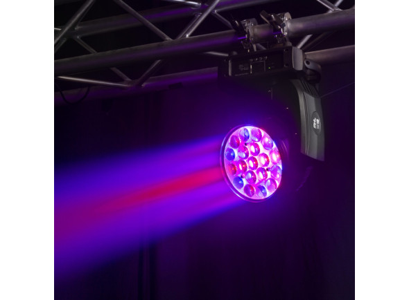 mhl1912-cabeca-movel-led-wash-com-zoom_6a69fcfeb511c.jpg