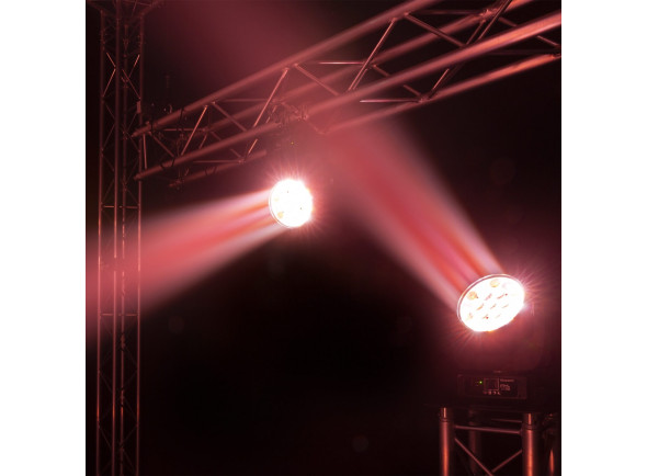 mhl1912-cabeca-movel-led-wash-com-zoom_6a69fd00919b9.jpg