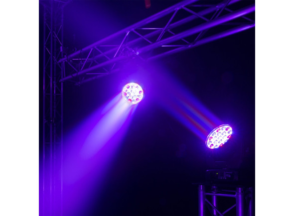 mhl1912-cabeca-movel-led-wash-com-zoom_6a69fd026fa10.jpg