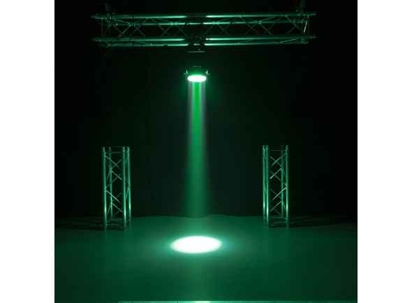 mhl1912-cabeca-movel-led-wash-com-zoom_6a69fd063b04c.jpg