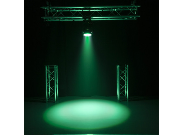 mhl1912-cabeca-movel-led-wash-com-zoom_6a69fd081fbef.jpg