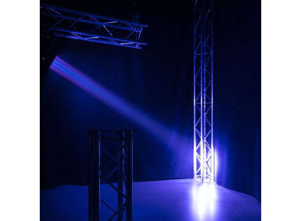mhl1912-cabeca-movel-led-wash-com-zoom_6a69fd09efe1f.jpg