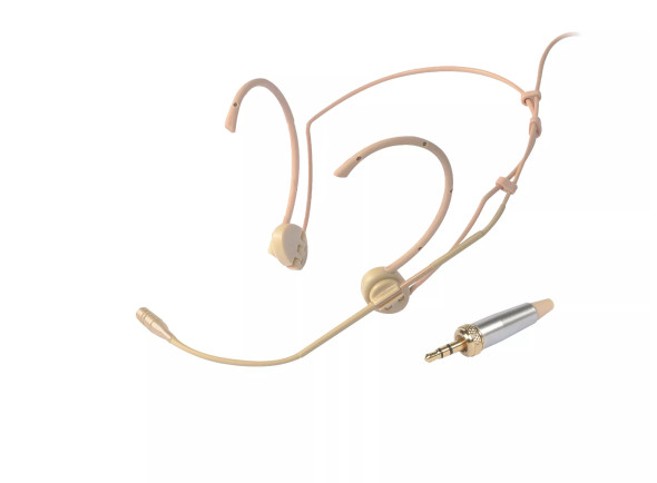 microfone-de-diadema-xs-1801_6a5f8cca9b8e1.jpg