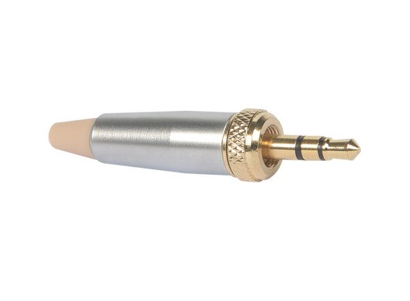 microfone-de-diadema-xs-1801_6a5f8cccce16f.jpg