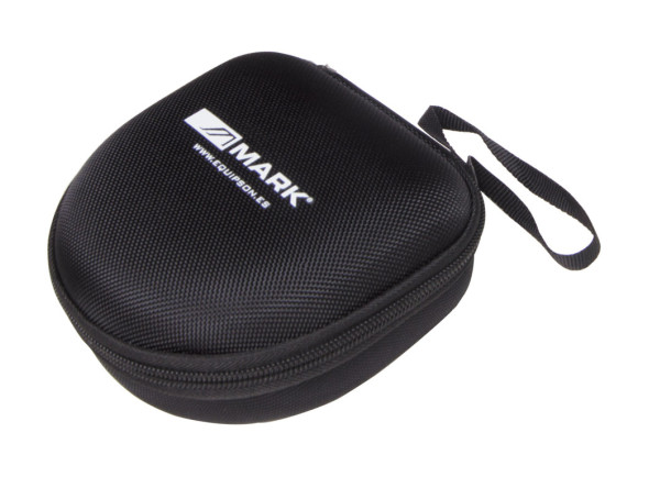 microfone-de-diadema-xs-1801_6a5f8cceaa993.jpg