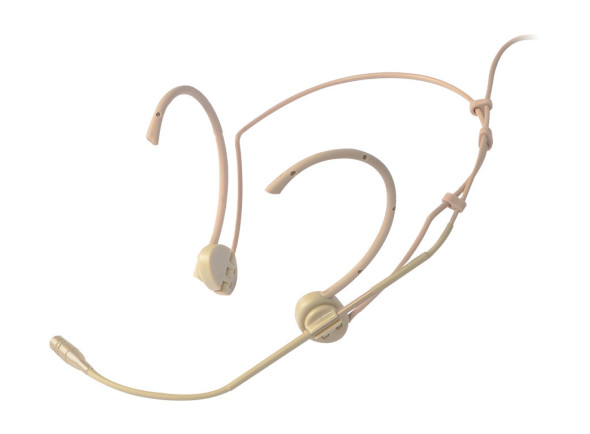 microfone-de-diadema-xs-1801_6a5f8cd266112.jpg