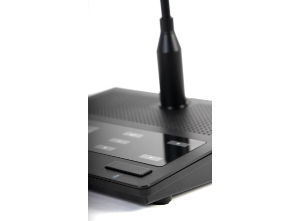 microfone-delegado-para-sistema-de-conferencias-digital-scd-620d_6a5f94ce778a1.jpg