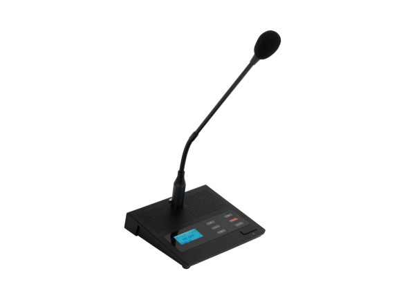 microfone-presidente-para-sistema-de-conferencias-digital-scd-610p_6a5f9460924d4.jpg
