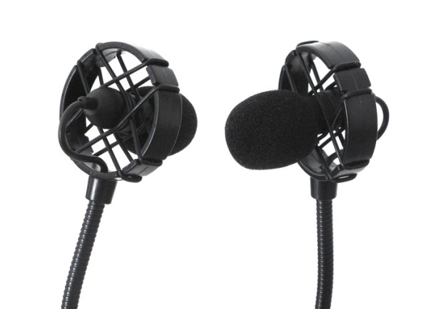 microfones-acordeao-prodipe-al21_69038c3c3e70f.jpg