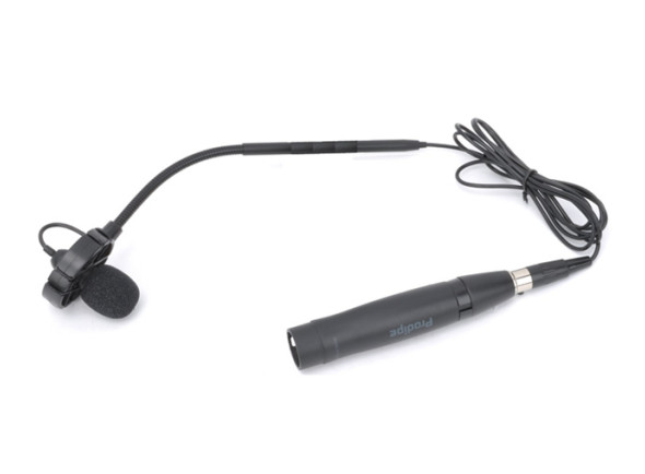 microfones-acordeao-prodipe-al21_69038c3df260f.jpg
