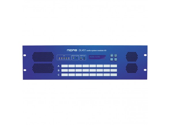 midas-dl451_5ef1deb339c4c.jpg