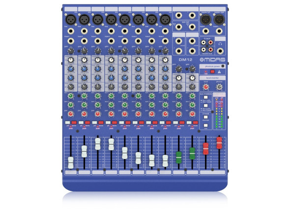 midas-dm12_6a4fa06acace0.jpg