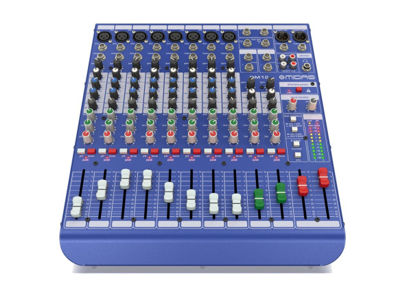 midas-dm12_6a4fa06cb77a8.jpg