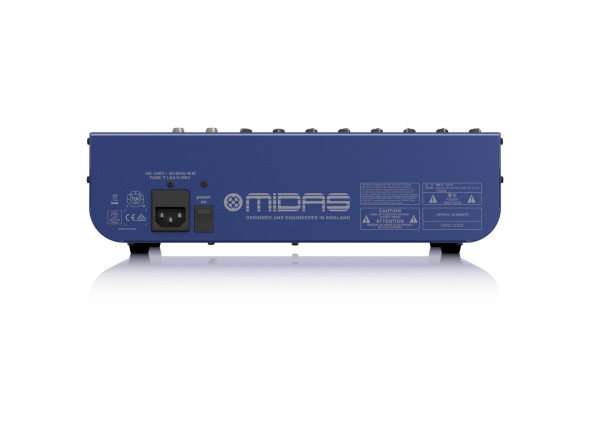 midas-dm12_6a4fa07240360.jpg