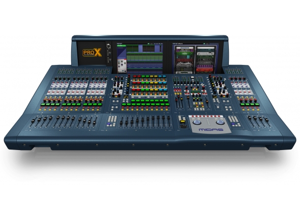 midas-pro-x-cc-ip_5b30fb35eddce.jpg
