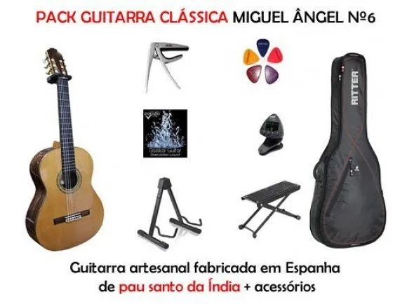 miguel-angelo-pack-guitarra-miguel-angel-n6_5790d5.webp