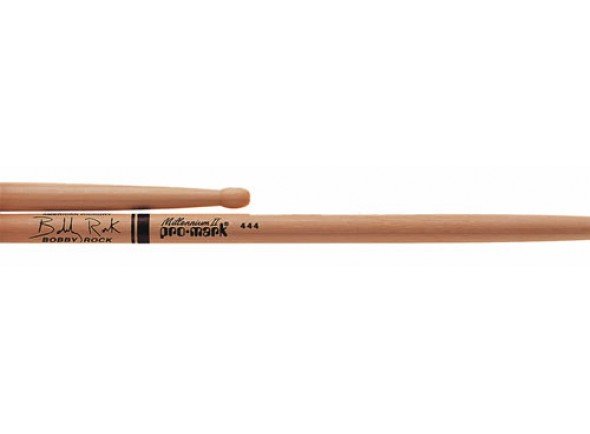 millenium-american-hickory-bobby-rock-444_5638ef51.jpg
